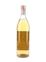 Bellomi Rhum Di Fantasia Bottled 1970s 100cl / 40%