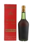 Maxime Trijol VSOP Bottled 1990s 70cl / 40%