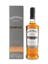 Bowmore Vault Edition Second Release Peat Smoke 70cl / 50.1%