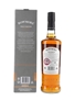 Bowmore Vault Edition Second Release Peat Smoke 70cl / 50.1%