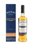 Bowmore Vault Edition First Release Atlantic Sea Salt 70cl / 51.5%