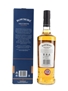 Bowmore Vault Edition First Release Atlantic Sea Salt 70cl / 51.5%