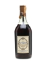 Martell VSOP Medaillon Cognac Bottled 1970s 75cl / 40%