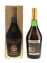 Camus Celebration Cognac Bottled 1980s-1990s 70cl / 40%