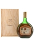 Sarcle Reserve 1946 Bas Armagnac Henry Lamor 70cl / 40%