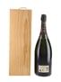 G H Mumm 1990 Cordon Rouge Large Format - Seagram 150cl / 12%