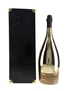 Armand de Brignac Gold Large Format - Ace of Spades 300cl / 12.5%