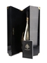 Armand de Brignac Gold Large Format - Ace of Spades 300cl / 12.5%