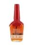 Maker's Mark Cask Strength Batch No.20-01  70cl / 55.05%