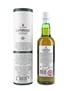 Laphroaig 10 Year Old Original Cask Strength Bottled 2020 - Batch 012 70cl / 60.1%