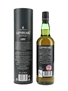 Laphroaig Lore  70cl / 48%