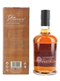 Glen Garioch Virgin Oak No.2  70cl / 48%