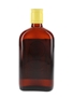 Lemon Hart Golden Jamaica Rum Bottled 1970s 37.8cl / 40%