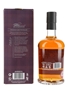 Glen Garioch 17 Year Old The Renaissance - 3rd Chapter 70cl / 50.8%