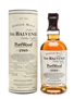 Balvenie 1989 Port Wood  70cl / 40%