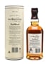 Balvenie 1989 Port Wood  70cl / 40%