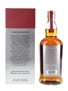 Springbank 25 Year Old Bottled 2019 70cl / 46%