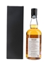 Chichibu 2011 Bourbon Barrel 1173 Bottled 2019 - Independent Whisky Bars Of Scotland 70cl / 50.5%