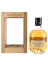 Glenrothes Bourbon Cask Reserve  70cl / 40%