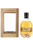 Glenrothes Bourbon Cask Reserve  70cl / 40%