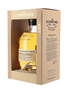 Glenrothes Bourbon Cask Reserve  70cl / 40%