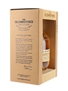 Glenrothes Bourbon Cask Reserve  70cl / 40%