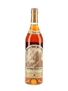 Pappy Van Winkle's 23 Year Old Family Reserve Bottled 2019 75cl / 47.8%