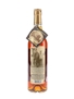 Pappy Van Winkle's 23 Year Old Family Reserve Bottled 2019 75cl / 47.8%