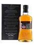 Highland Park Triskelion  70cl / 45.1%