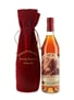 Pappy Van Winkle's 20 Year Old Family Reserve Bottled 2019 - Frankfort 75cl / 45.2%