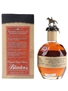 Blanton's Original Single Barrel No.567 Bottled 2020 70cl / 46.5%