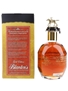 Blanton's Gold Edition Barrel No.909 Bottled 2020 70cl / 51.5%