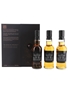 Glenlivet Spectra  3 x 20cl / 40%