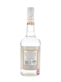 George Dickel No.1 White Corn Whisky  75cl / 45.5%