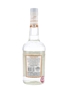 George Dickel No.1 White Corn Whisky  75cl / 45.5%