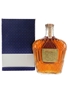 Crown Royal De Luxe 1968  75cl / 43.4%