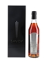 A E Dor The Royal Suite Reserve The Savoy Cognac Collection - One of 98 Bottles 70cl / 43%