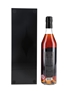 A E Dor The Royal Suite Reserve The Savoy Cognac Collection - One of 98 Bottles 70cl / 43%