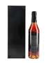 A E Dor The Royal Suite Reserve The Savoy Cognac Collection - One of 98 Bottles 70cl / 43%