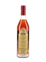 Pappy Van Winkle's 15 Year Old Family Reserve Bottled 2017 75cl / 53.5%