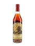 Pappy Van Winkle's 15 Year Old Family Reserve Bottled 2017 75cl / 53.5%