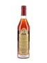 Pappy Van Winkle's 15 Year Old Family Reserve Bottled 2017 75cl / 53.5%