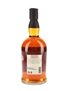 Foursquare Zinfandel Cask Blend 11 Year Old Released 2015 - Exceptional Cask Selection Mark IV 70cl / 43%