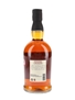 Foursquare Zinfandel Cask Blend 11 Year Old Released 2015 - Exceptional Cask Selection Mark IV 70cl / 43%