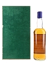 Highland Regal Bottled 1997 75cl / 43%