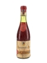 Chateauneuf Du Pape  La Rolande 1971 Vidal Fleury 37.5cl