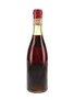 Chateauneuf Du Pape  La Rolande 1971 Vidal Fleury 37.5cl