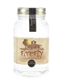 Firefly Moonshine White Lightning  75cl / 50.35%