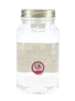 Firefly Moonshine White Lightning  75cl / 50.35%