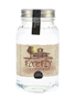 Firefly Moonshine White Lightning  75cl / 50.35%